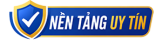 Nhận Game Tặng 68K Miễn Phí – Đọc Kỹ Điều Kiện Trước Khi Tham Gia